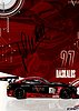 Card 2024 GT4-America Recto (S).jpg