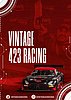 Card 2024 GT4-America Verso (NS).jpg