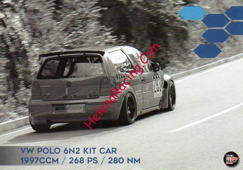 Card 2017 HillClimb Verso (NS).jpg