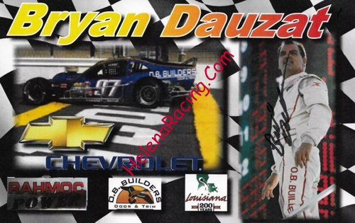 Card 2016 Modifieds (S).jpg
