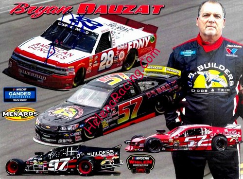 Card 2024 ARCA (S).jpg