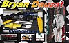 Card 2016 Modifieds (S).jpg