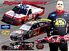 Card 2024 ARCA (S).jpg
