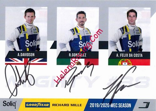 Card 2020 WEC-LMP2 Verso (S).jpg