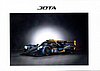 Card 2020 WEC-LMP2 Recto (NS).jpg