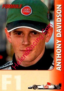 2003 Czech-073.jpg
