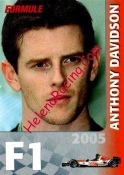 2005 Czech-178.jpg
