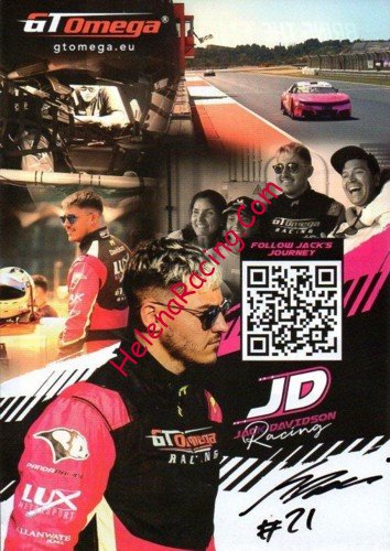 Card 2024 NASCAR-Euro (S).jpg
