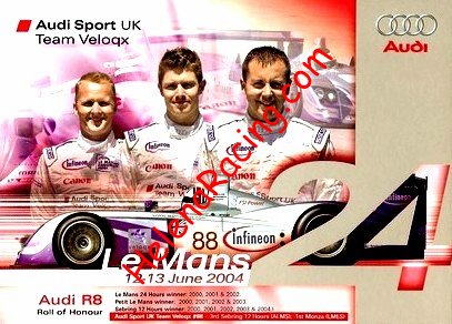 Card 2004 Le Mans 24 h (NS).jpg