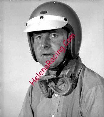 IMS 1963-Helmet.jpg