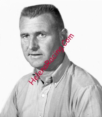 IMS 1963.jpg