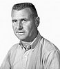 IMS 1963.jpg