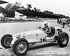Indy 1951 (NS).jpg