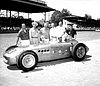 Indy 1954-1-DNS (NS).jpg