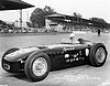 Indy 1955 (NS).jpg