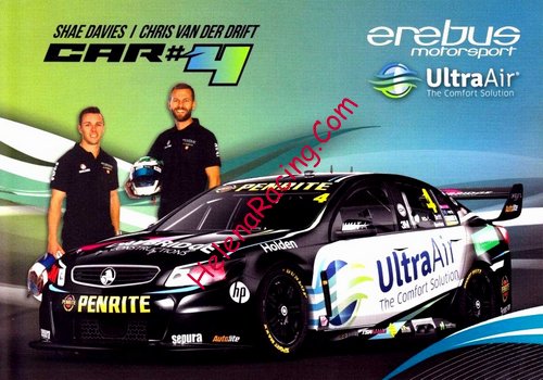 Card 2016 Supercars (NS).jpg
