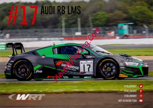 Card 2019 Blancpain-Endurance Recto (NS).jpg