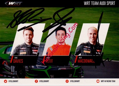 Card 2019 Blancpain-Endurance Verso (NS).jpg