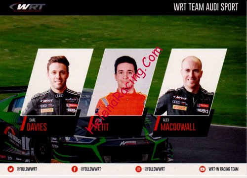 Card 2019 Blancpain-Endurance Verso (S).jpg