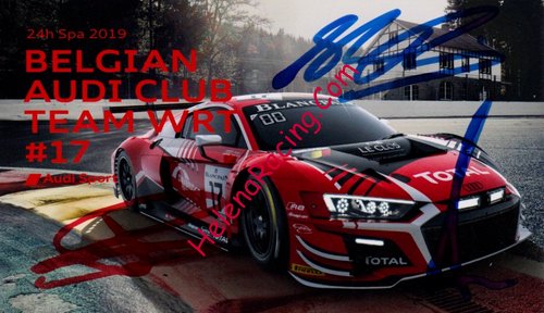 Card 2019 Spa 24 h (S).jpg