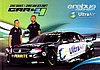 Card 2016 Supercars (NS).jpg