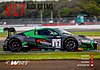 Card 2019 Blancpain-Endurance Recto (NS).jpg