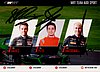 Card 2019 Blancpain-Endurance Verso (NS).jpg