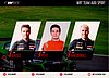 Card 2019 Blancpain-Endurance Verso (S).jpg