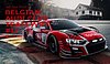 Card 2019 Spa 24 h (NS).jpg