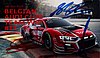 Card 2019 Spa 24 h (S).jpg