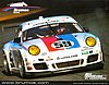 Card 2012 Grand-Am GT (NS).jpg