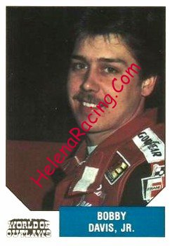 1987 World of Outlaws.jpg