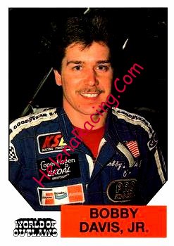1990 World of Outlaws.jpg