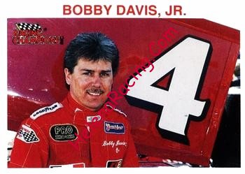 1993 Champions.jpg