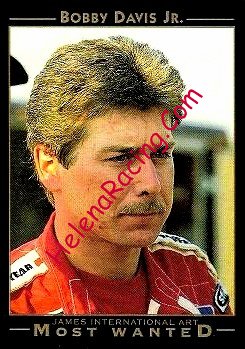 1994 World of Outlaws-Wanted.jpg
