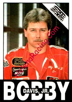 1994 World of Outlaws.jpg
