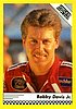 1991 World of Outlaws.jpg