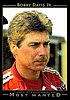 1994 World of Outlaws-Wanted.jpg