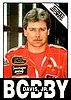 1994 World of Outlaws.jpg