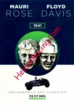 2022 Borg & Warner Recto.jpg