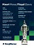 2022 Borg & Warner Verso.jpg