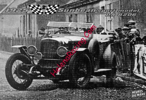 Card 1925 Le Mans 24 h-ACO (NS).jpg