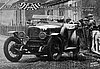 Card 1925 Le Mans 24 h-ACO (NS).jpg