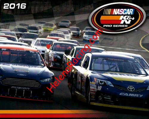 Card 2016 K&N Pro East-2 (NS).jpg