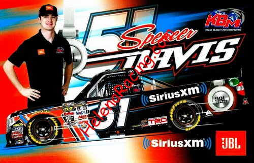 Card 2018 Truck Series-SiriusXM (NS).jpg