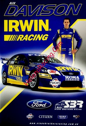 Card 2011 V8-Supercars-2 (NS).jpg