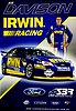 Card 2011 V8-Supercars-2 (NS).jpg