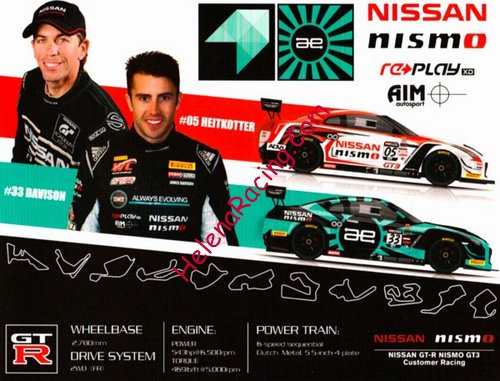Card 2016 World Challenge Verso (NS).jpg