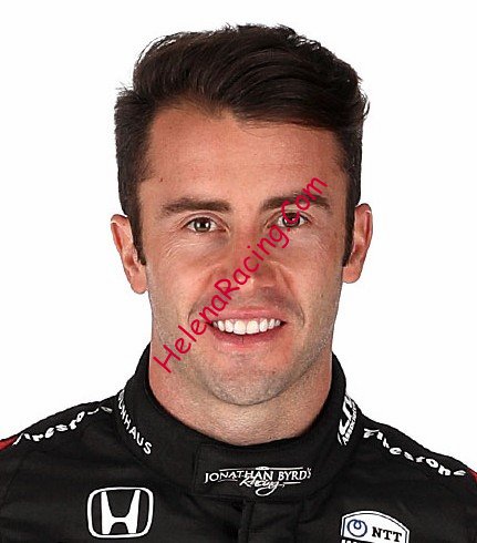 IMS 2019.jpg