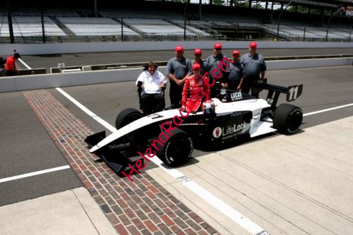 Indy 2008-Lights (NS).jpg
